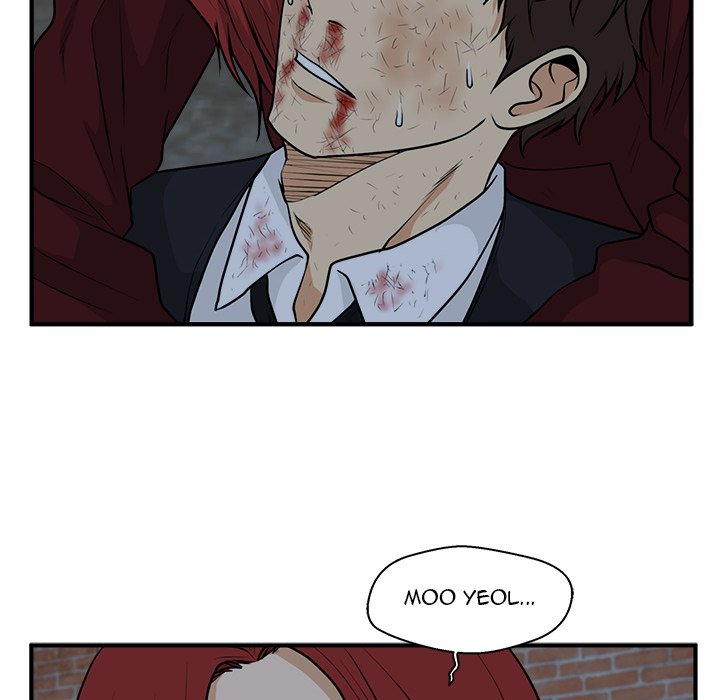 Mr. Kang page 89