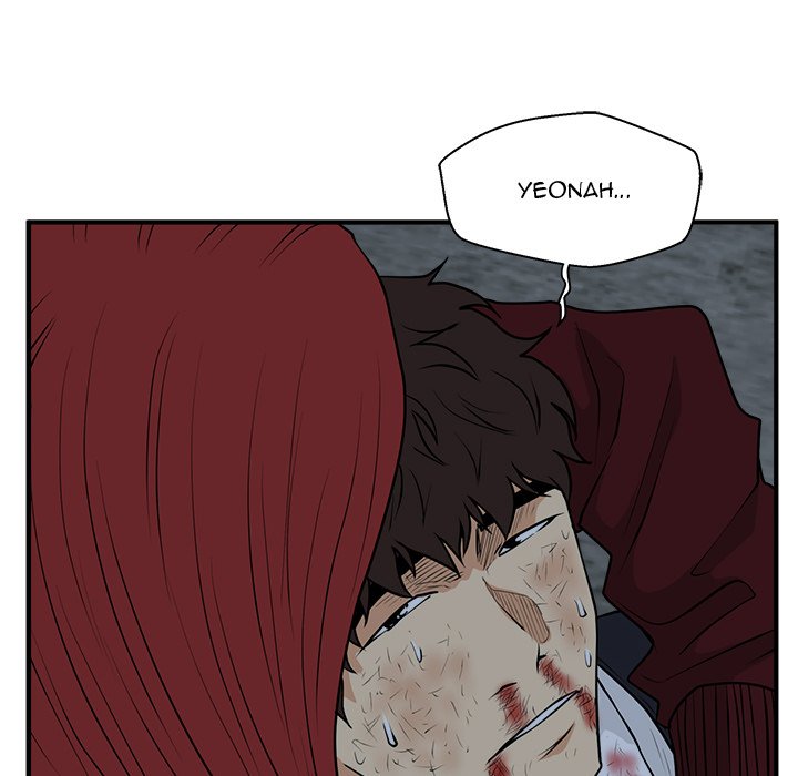 Mr. Kang page 91