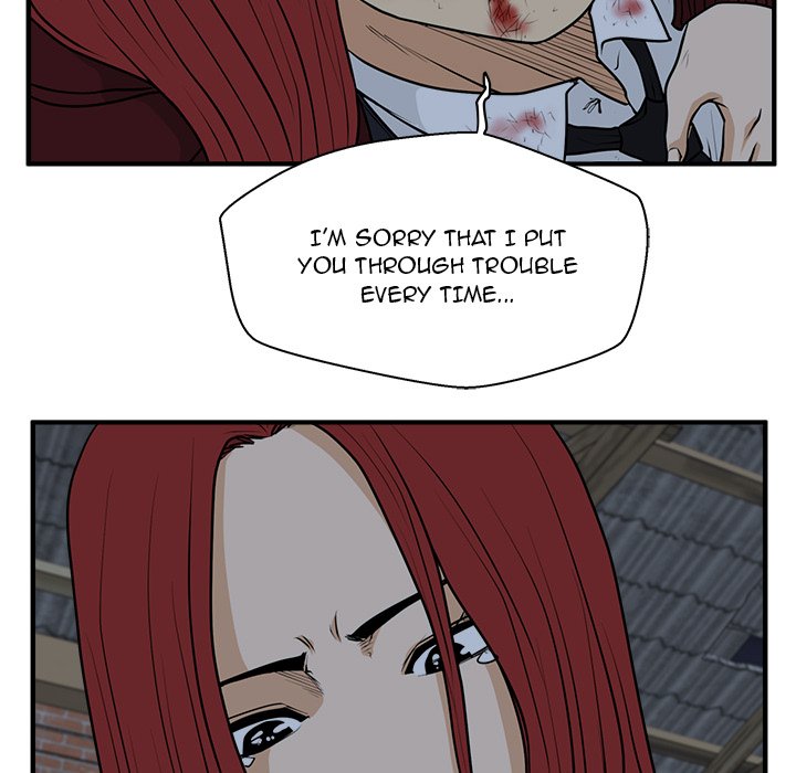 Mr. Kang page 92