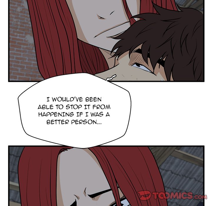 Mr. Kang page 93
