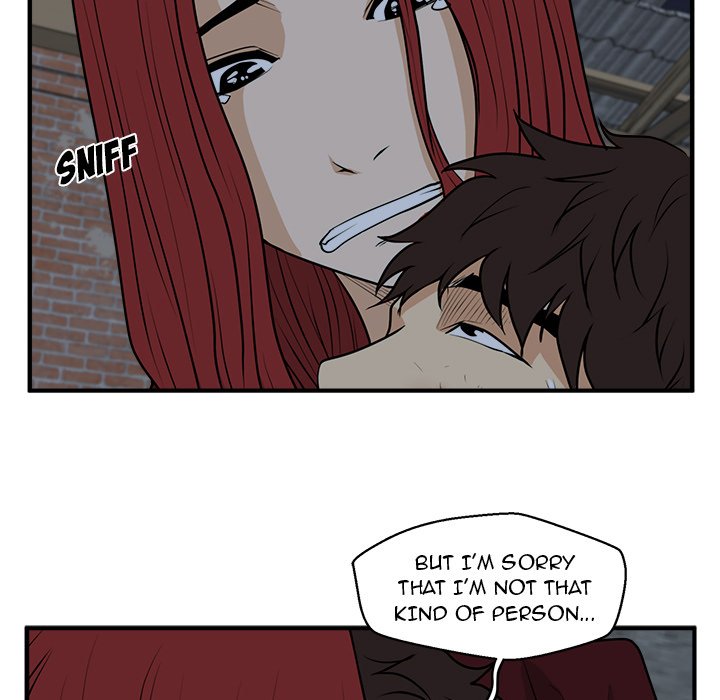 Mr. Kang page 94