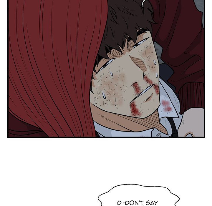 Mr. Kang page 95