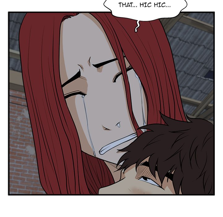 Mr. Kang page 96