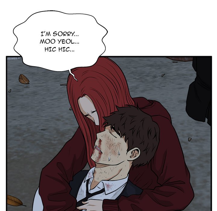Mr. Kang page 97