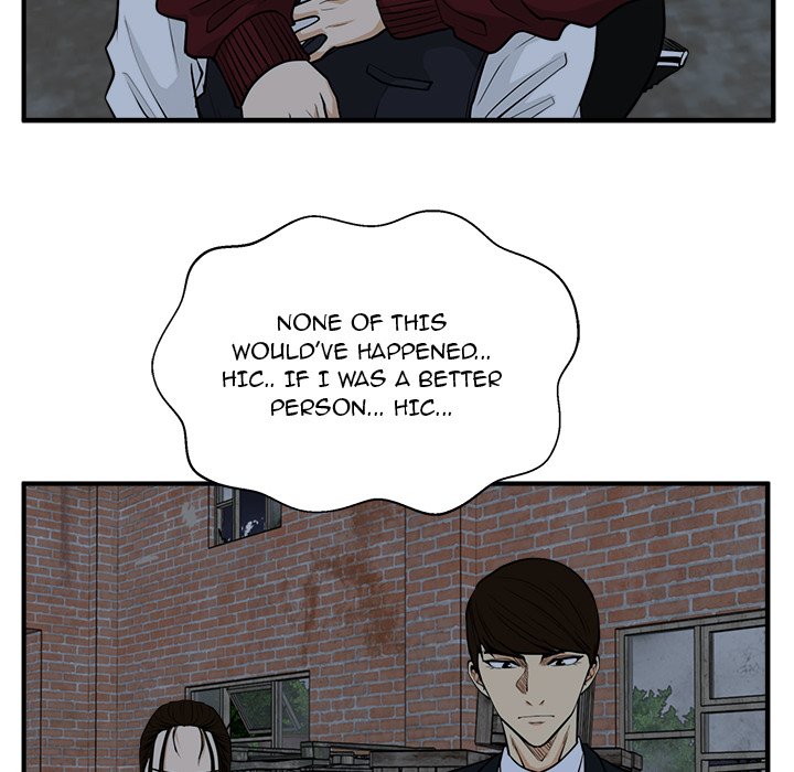 Mr. Kang page 98
