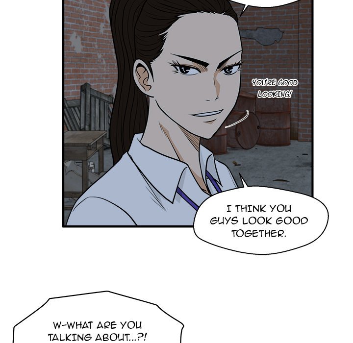 Mr. Kang page 101