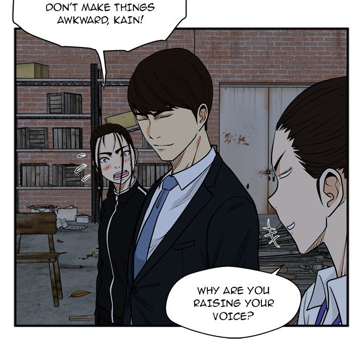 Mr. Kang page 102