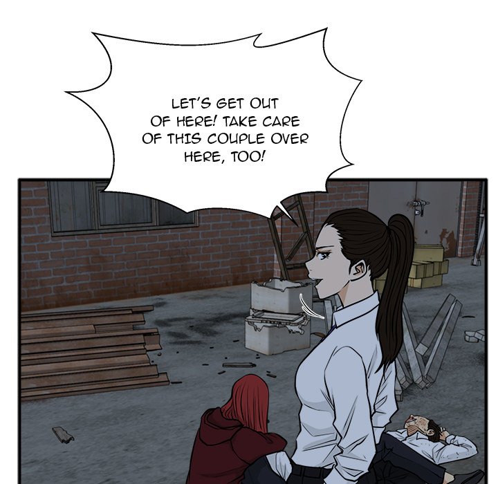 Mr. Kang page 103