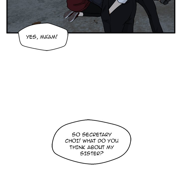 Mr. Kang page 104