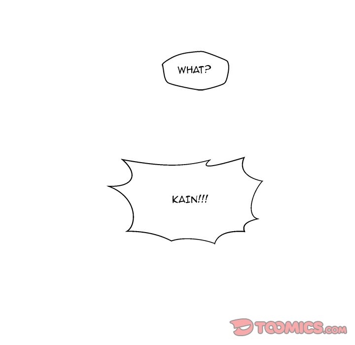 Mr. Kang page 105