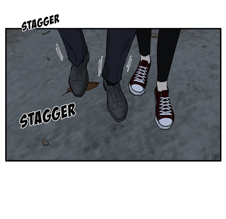 Mr. Kang page 106