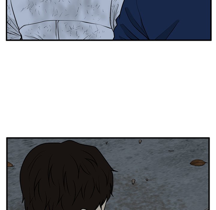 Mr. Kang page 112