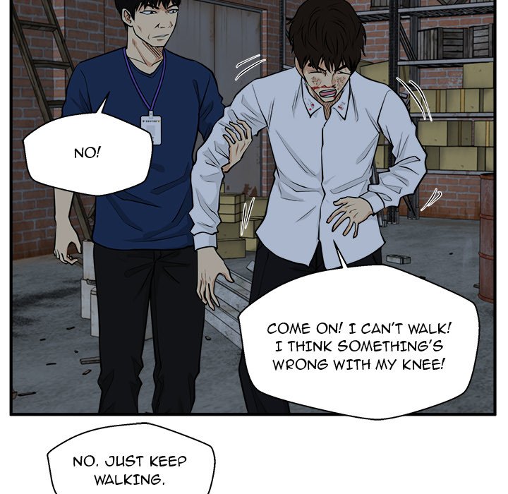 Mr. Kang page 114