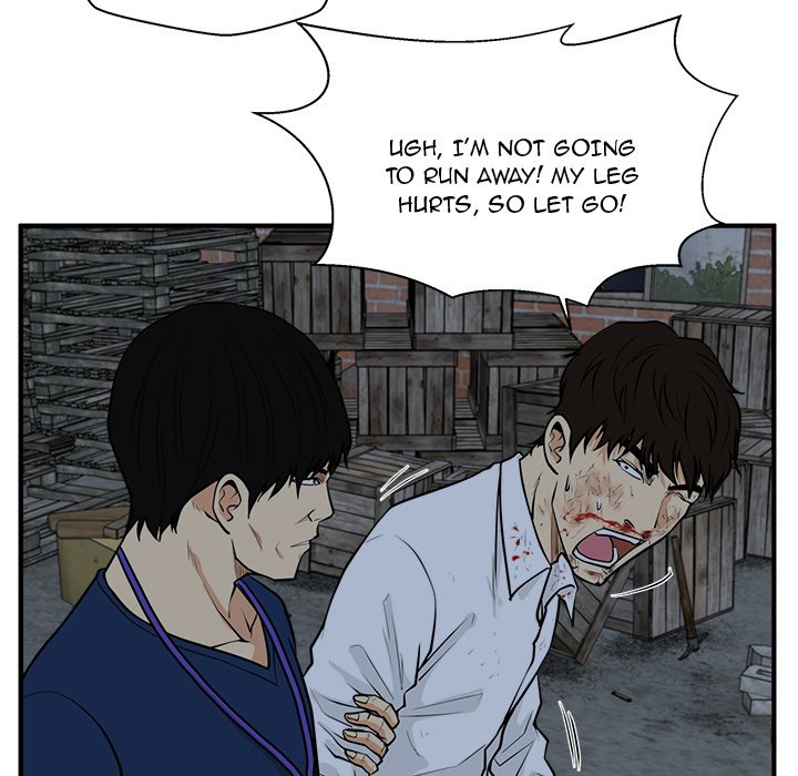 Mr. Kang page 115