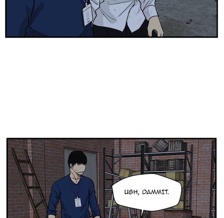 Mr. Kang page 116