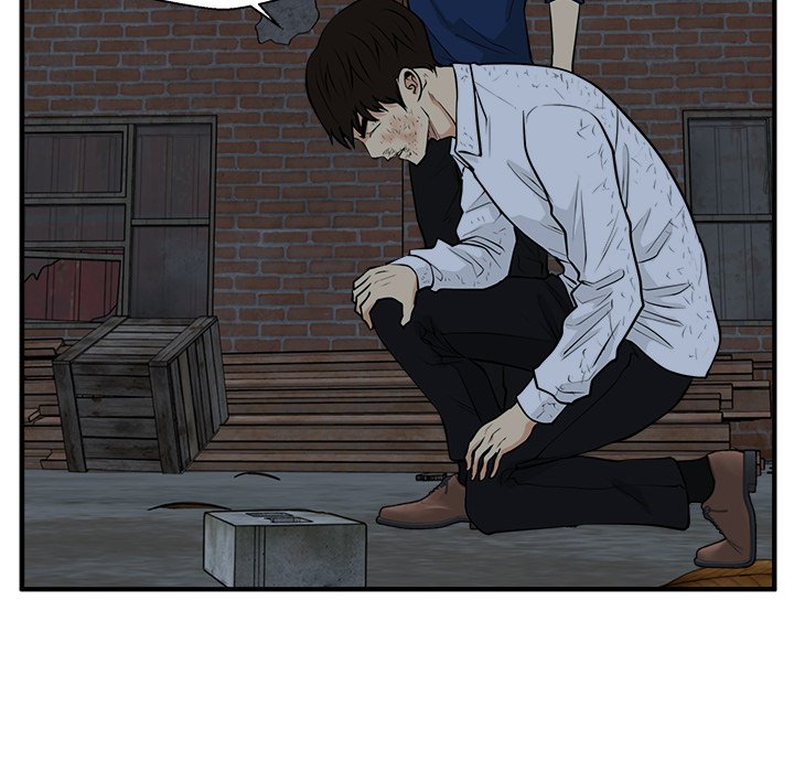 Mr. Kang page 118