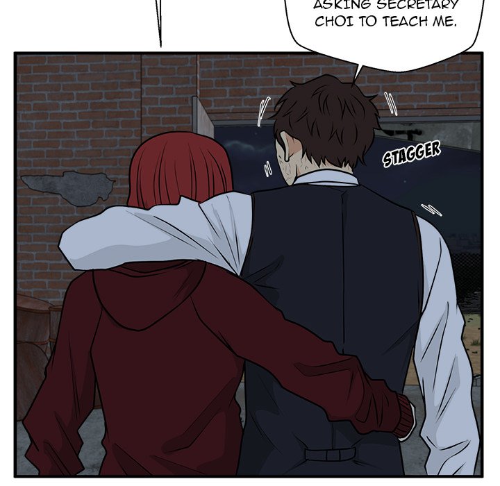 Mr. Kang page 120