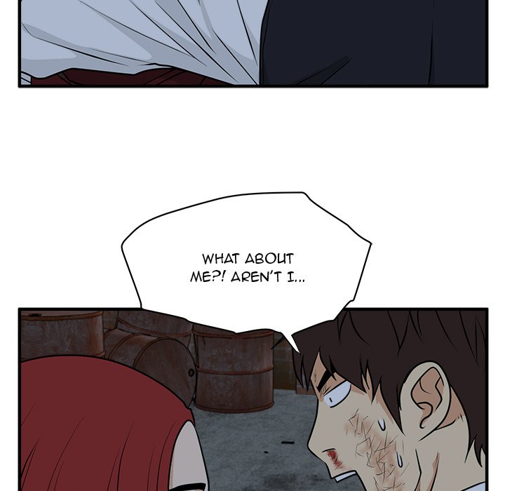 Mr. Kang page 122