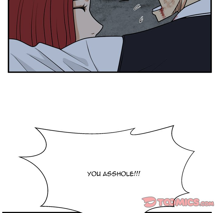 Mr. Kang page 123