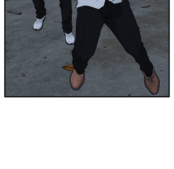 Mr. Kang page 126