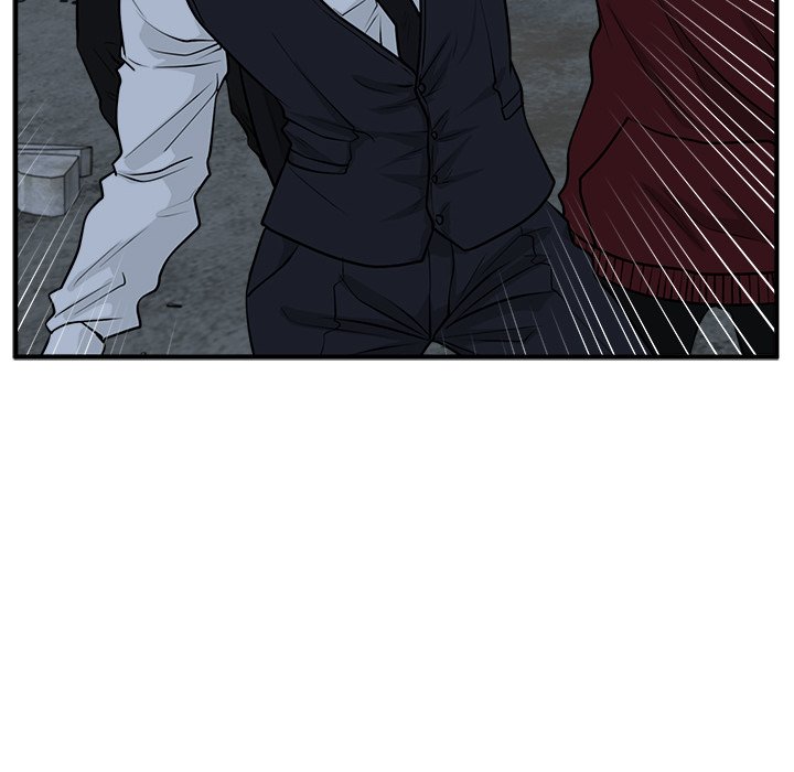 Mr. Kang page 128