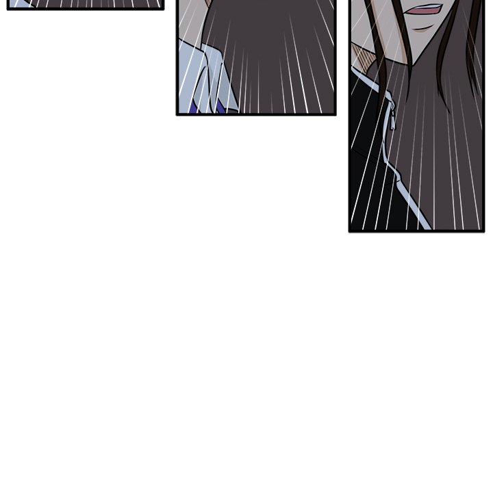 Mr. Kang page 130