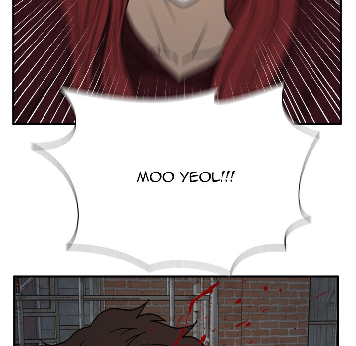 Mr. Kang page 132