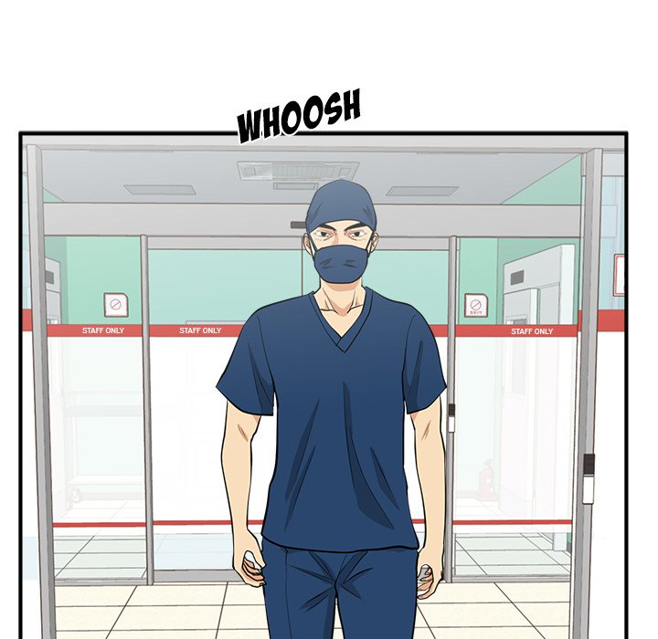 Mr. Kang page 5