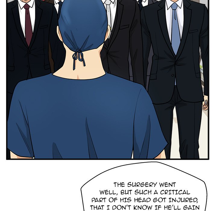 Mr. Kang page 7