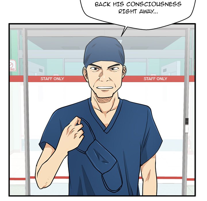 Mr. Kang page 8