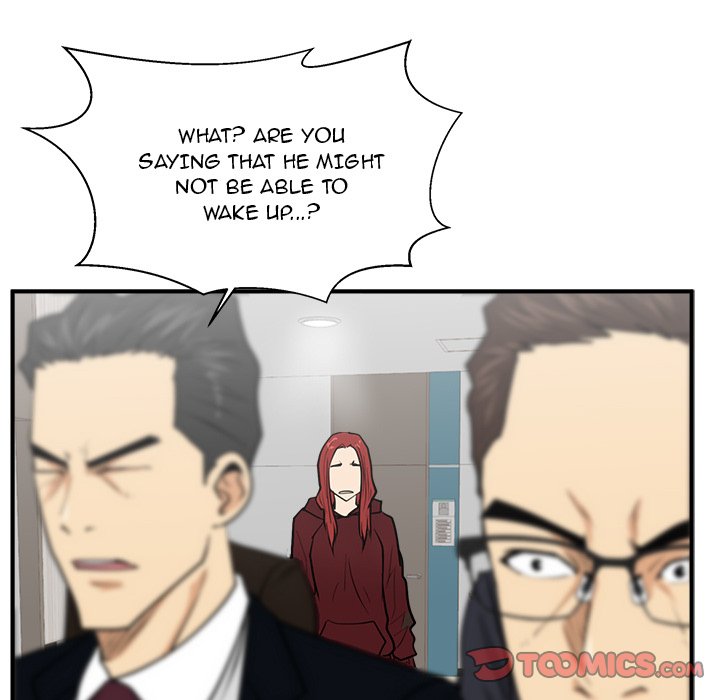 Mr. Kang page 9