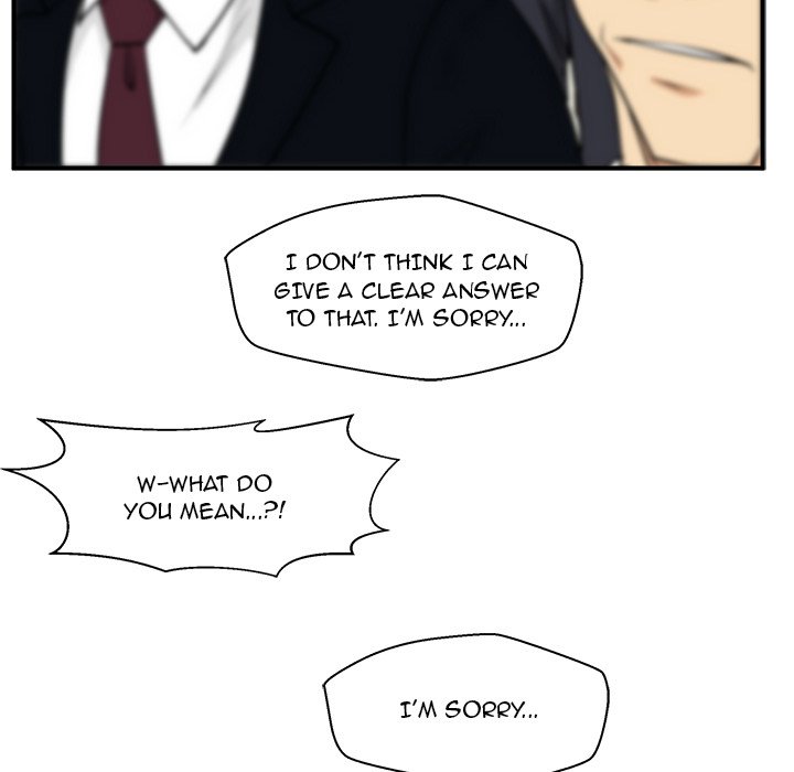 Mr. Kang page 10