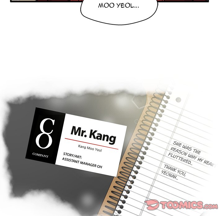 Mr. Kang page 12