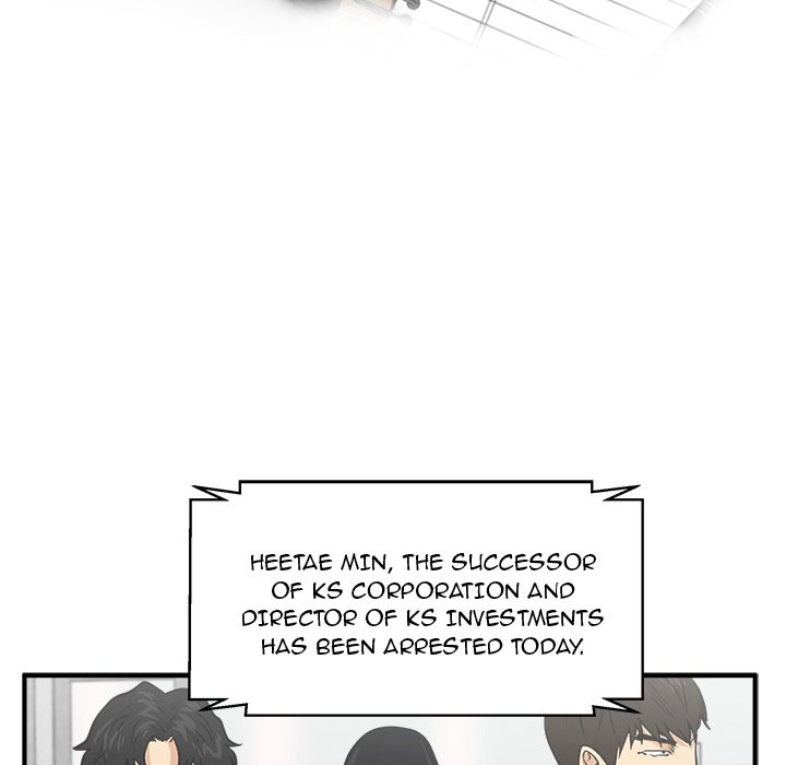 Mr. Kang page 13
