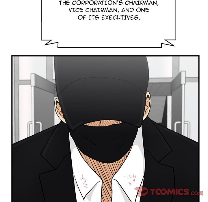Mr. Kang page 15