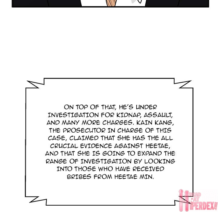 Mr. Kang page 16
