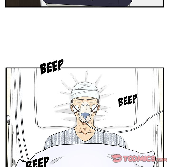 Mr. Kang page 18