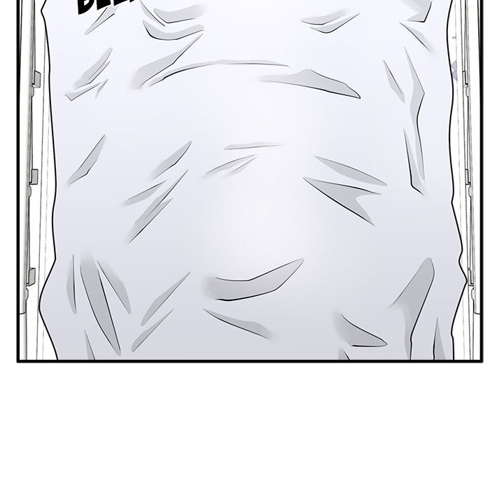 Mr. Kang page 19