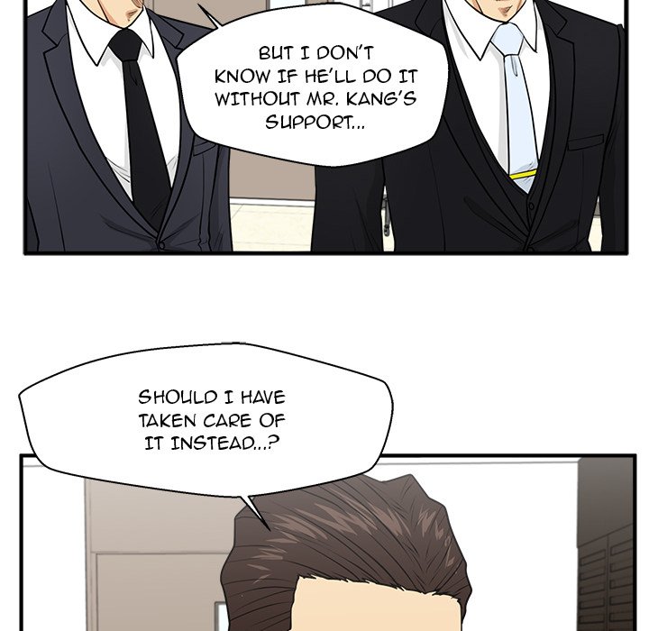 Mr. Kang page 22