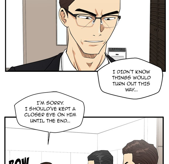Mr. Kang page 23