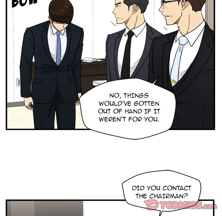Mr. Kang page 24