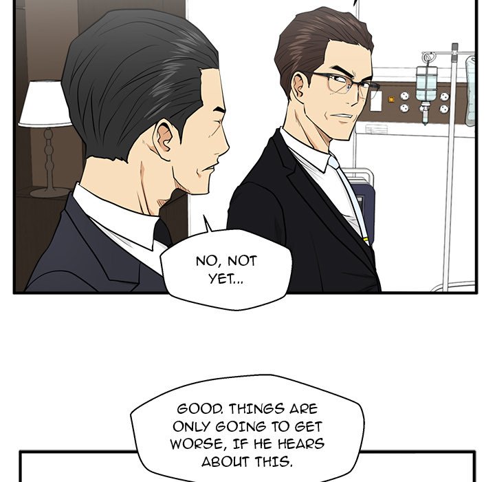Mr. Kang page 25