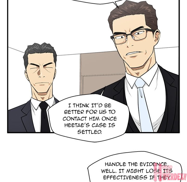 Mr. Kang page 26