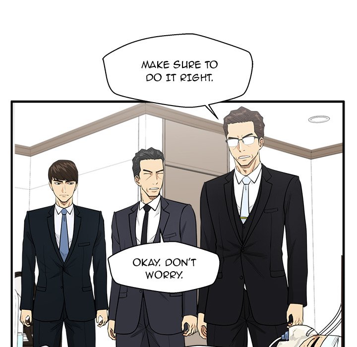 Mr. Kang page 28