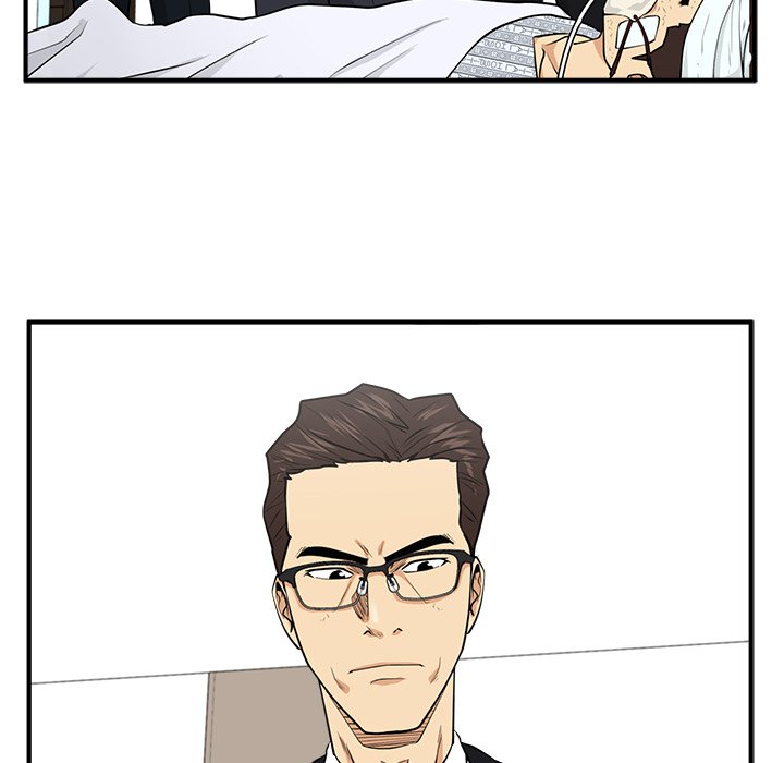 Mr. Kang page 29