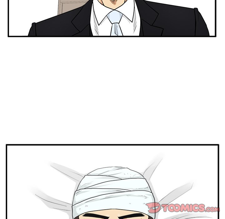 Mr. Kang page 30