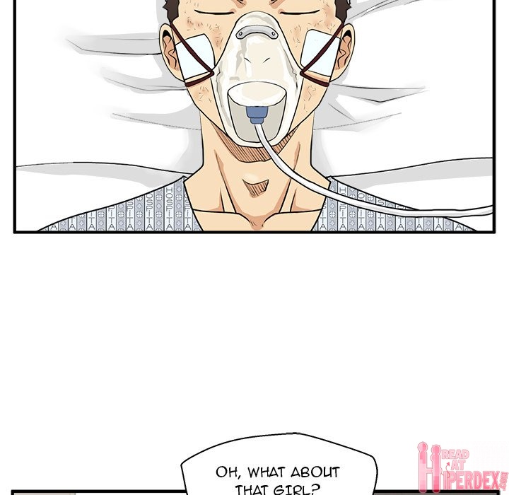 Mr. Kang page 31
