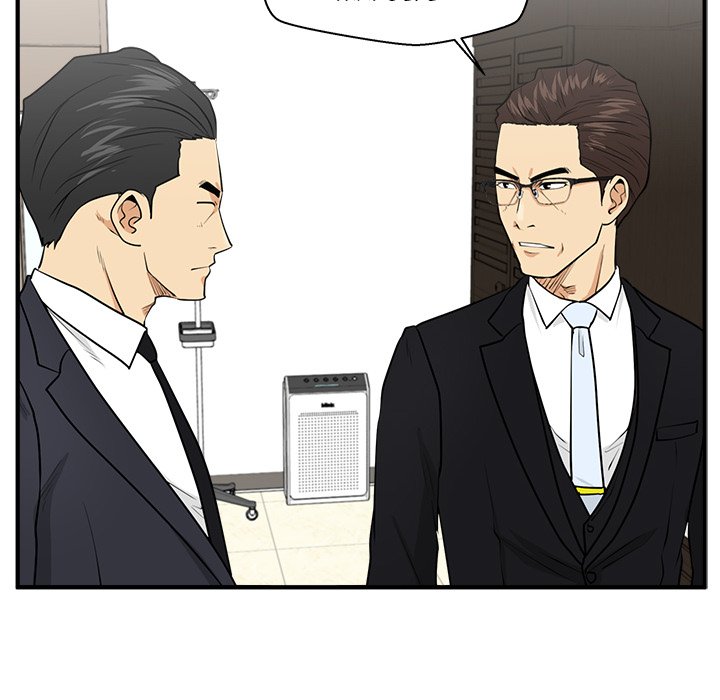 Mr. Kang page 32