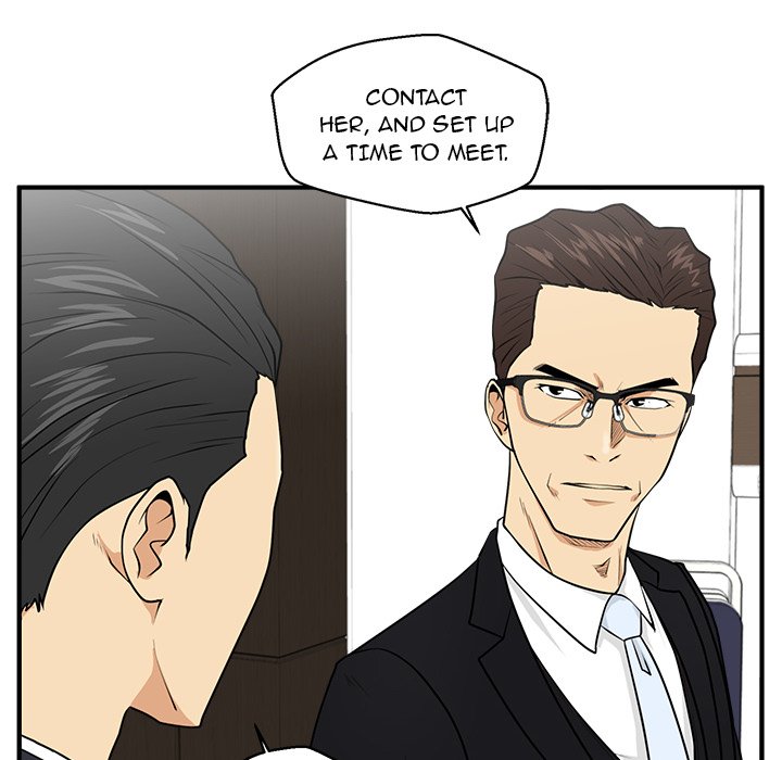 Mr. Kang page 34