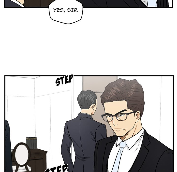 Mr. Kang page 35